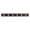 Светильник MAG-DOTS-25-L200-6W Warm3000 (BK, 30 deg, 24V) (Arlight, IP20 Металл, 3 года) 033669 - фото 85384