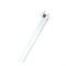 Лампа в пленке в ловушки для насекомых LEDVANCE Attractive UVA 18/20W T8 G13 PRT 589,8мм 15000ч 4058075681873 - фото 85461
