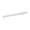 LINEAR HOUSING 440 1xTUBE UVC SENSOR 4058075522084 - фото 85463
