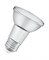 LED лампа PARATHOM PAR20 DIM (50W) 36°   6.4W/927 230V E27 350Lm  d65*88mm -   OSRAM 4058075607675 - фото 85471