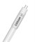 ST5HO80-1.5M37W/840220-240VACG510X1OSRAM 4058075543362 - фото 85564