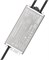 LED драйвер OT 100/220-240/1A4 2DIM P7  50-100W  700-1400mA  NFC  IP67 -   OSRAM 4062172060677 - фото 85577