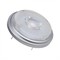 LED111GD5040 7,3W/927 12V G53 6X1  OSRAM 4058075448940 - фото 85633