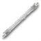 BLV      60W 240V 800lm 2000h R7s d12x74,9 112604 - фото 8571