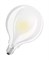 PARATHOM CL GLOBE95 GL FR 100 non-dim 11W/827 E27 4058075590618 - фото 85748