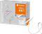 SMART WIFI FLEX 1M EXT RGBTW       LEDV 4058075523838 - фото 85761