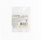 Наконечник плоский Изолированный (папа) РпИп 6-250, LD401-60250 (DIY упаковка 10 шт) 39364 - фото 85762