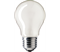 STANDARD  A55  FR    40W  230V  E27   d  55 x   98  PHILIPS - лампа 926000004002 - фото 85771