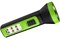 Фонарь ручной Gauss модель GFL102 2W 100lm lead acid 250mAh LED 1/10/120 GF102 - фото 85778