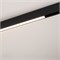 Светильник MAG-ORIENT-FLAT-L235-8W Day4000 (BK, 80 deg, 48V) (Arlight, IP20 Металл, 3 года) 033608 033608 - фото 85832