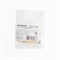 Наконечник плоский Изолированный (мама) РпИм 6-250, LD402-60250 (DIY упаковка 10 шт) 39367 - фото 85873