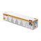 Лампочка светодиодная LVPAR1675 10SW/830 230V GU10 Экопак1X5 RU OSRAM упаковка 5 шт 4058075585010 - фото 85879
