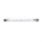 Лампа НЕТ!!! .SYLVANIA  ECO    48W (=60w) 240V R7S  (78mm) - 0021530 - фото 8587