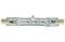 Лампа Plusline C     200W R7s 230V  d12 x   78  PHILIPS - 871150049429026 - фото 8588