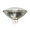 Лампа SUPER PAR64 CP/60  EXC VNS 230V 1000W 3200K  15° 352000cd 300h GX16d -   TU 93106669 - фото 85891