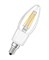 Лампа Светодиодная   Ledvance SMART+ Filament Classic Dimmable 40 4W/2700K E14 4058075486102 - фото 85914