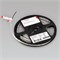 Светодиодная лента RT-A120-8mm 24V Day5000 CRI98 (9.6 W/m, IP20, 2835, 5m) (Arlight, Открытый) 021415(2) - фото 85926