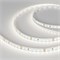 Светодиодная лента RT-A120-8mm 24V Day5000 CRI98 (9.6 W/m, IP20, 2835, 5m) (Arlight, Открытый) 021415(2) - фото 85929