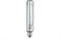 Лампа HalA Pro   40W E14 230V T25 CL d25x98 PHILIPS - 50444925 - фото 8595