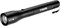 Фонарь VARTA HIGH OPTICS LIGHT 3W LED 2AA BLILB VA 4008496849611 4008496849611 - фото 85971