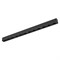 Светильник MAG-DOTS-25-L400-12W Warm3000 (BK, 30 deg, 24V) (Arlight, IP20 Металл, 3 года) 033671 - фото 85998