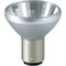 Лампа AlUline Pro 15W   6V 6425 CL GBB R56 B15d 4° 11000 cd  PHILIPS - 40192260 - фото 8601