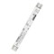 OT FIT 75/220…240/550 D NFC FL 10-75W  125...500mA (Non-isolated) 280x30x16 - драйвер OSRAM 4062172063968 - фото 86038