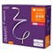 SMART ZB FLEX 2P RGBW EXT 4X1      LEDV 4058075208612 - фото 86061