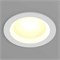 Светильник Светодиодный   LTD-145WH-FROST-16W Day White 110deg (Arlight, IP44 Металл, 3 года) 021494 021494 - фото 86069