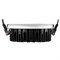 Светильник Светодиодный   LTD-145WH-FROST-16W Day White 110deg (Arlight, IP44 Металл, 3 года) 021494 021494 - фото 86073