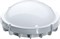 Светильник Navigator 94 827 NBL-R1-8-4K-WH-IP65-LED (аналог НПБ 1301/НПП 1301) 94827 NBL-R1 - фото 86091