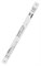OT SLIM 160/220-240 VS30           OSRAM 4062172135894 - фото 86120