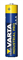 Батарейки VARTA Industrial ААА (блистер плёнка 4шт) 4008496356737 - фото 86123
