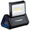 Фонарь VARTA WORK FLEX AREA LIGHT BLILB 4008496977956 4008496977956 - фото 86126