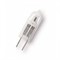 Лампа BLV  PIN-TYPE 100w 12v GY6.35 4000h - 116230 - фото 8614