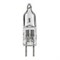 Лампа SYLVANIA  12V 100W GY6.35 3000h - 0021995 - фото 8617