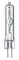 Лампа Masterline TC   60w  12v cl  G8.5  PHILIPS 4000h - 871150043901715 - фото 8618