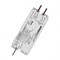 OT 110/120-277/1A4 2DIMLT2 P UNV1  OSRAM 4052899253438 - фото 86217