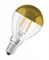 Лампа светодиодная OSRAM LEDSCLP34MIR G 4W/827230VFILE1410X1 4058075456549 - фото 86238