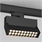 Светильник LGD-LOFT-TRACK-4TR-S170-20W Warm3000 (BK, 24 deg) (Arlight, IP40 Металл, 3 года) 026233 - фото 86278