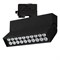 Светильник LGD-LOFT-TRACK-4TR-S170-20W Warm3000 (BK, 24 deg) (Arlight, IP40 Металл, 3 года) 026233 - фото 86281