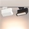 Светильник LGD-LOFT-TRACK-4TR-S170-20W Warm3000 (BK, 24 deg) (Arlight, IP40 Металл, 3 года) 026233 - фото 86283