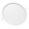 Светильник светодиод ECOCLASS DL 24W 840 WT IP44 215*42мм LEDV 4058075644311 - фото 86304