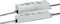 Драйвер  для светодиодов VS ECXd   700G.117 54-107v/75W DIM 1-10v IP65 241Х43Х31 -   186400 - фото 86329