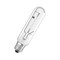 NAV-T 100W SUPER XT E40 12X1        OSRAM 4058075803565 - фото 86335
