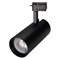 Светильник LGD-GERA-2TR-R90-30W Warm3000 (BK, 24 deg, 230V) 025950(1) - фото 86384