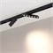 Светильник MAG-DOTS-FOLD-25-S200-6W Warm3000 (BK, 30 deg, 24V) (ARL, IP20 Металл, 3 года) 034217 - фото 86401