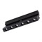 Светильник MAG-DOTS-FOLD-25-S200-6W Warm3000 (BK, 30 deg, 24V) (ARL, IP20 Металл, 3 года) 034217 - фото 86405