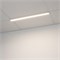 Светильник SNAP-STARLINE-FLAT-S1200-26W Day4000 (WH, 120 deg, 48V) (Arlight, IP40 Металл, 3 года) 031476 - фото 86442
