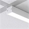 Светильник SNAP-STARLINE-FLAT-S1200-26W Day4000 (WH, 120 deg, 48V) (Arlight, IP40 Металл, 3 года) 031476 - фото 86444